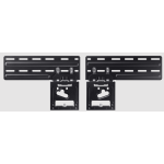 Samsung 三星 WMN-B50EB/XY Slim Fit掛牆架